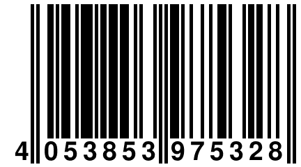 4 053853 975328