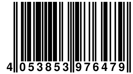 4 053853 976479
