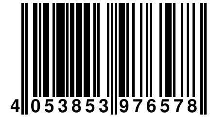4 053853 976578