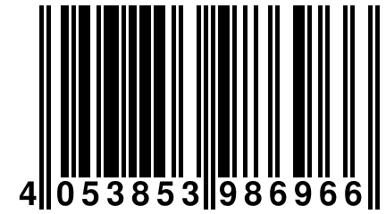 4 053853 986966
