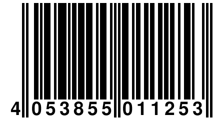 4 053855 011253