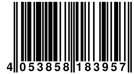 4 053858 183957