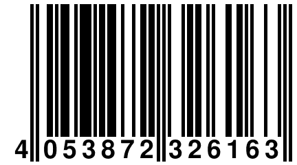 4 053872 326163