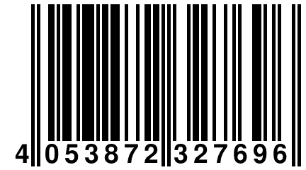 4 053872 327696