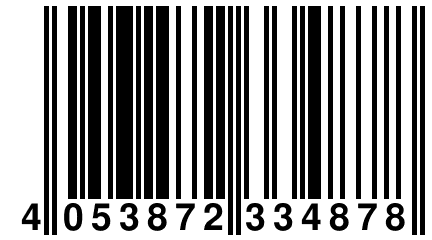 4 053872 334878