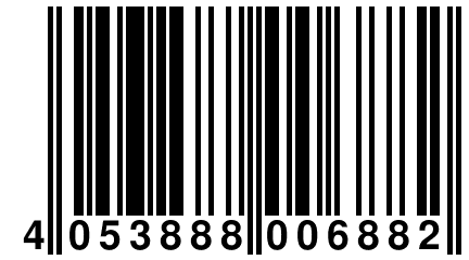 4 053888 006882