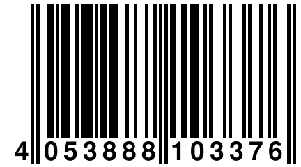 4 053888 103376