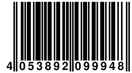 4 053892 099948