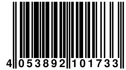 4 053892 101733