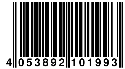 4 053892 101993