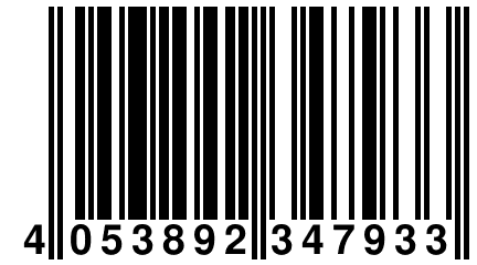 4 053892 347933