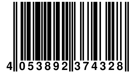 4 053892 374328