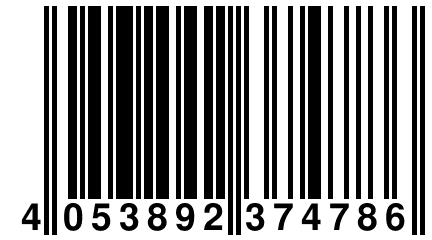 4 053892 374786