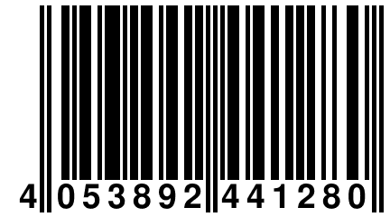 4 053892 441280