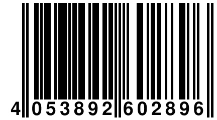 4 053892 602896