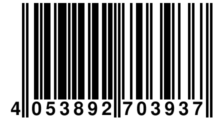 4 053892 703937