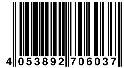 4 053892 706037