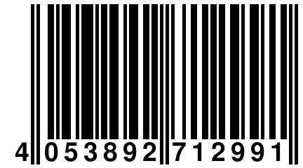 4 053892 712991
