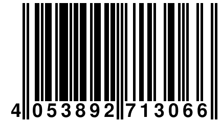 4 053892 713066