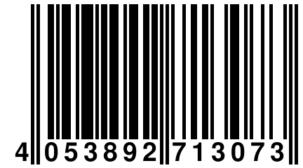 4 053892 713073