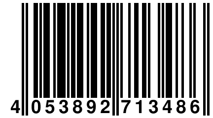 4 053892 713486