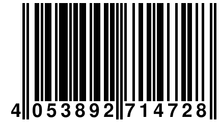 4 053892 714728