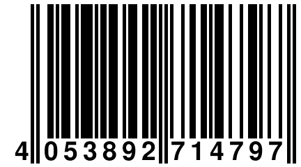 4 053892 714797