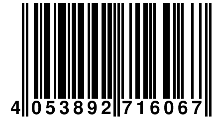 4 053892 716067