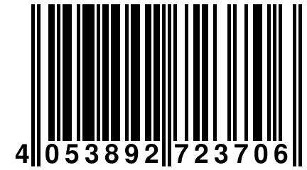 4 053892 723706
