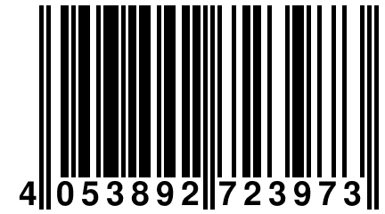 4 053892 723973