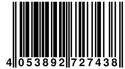 4 053892 727438