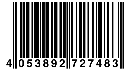 4 053892 727483