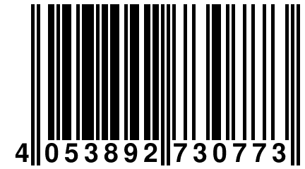 4 053892 730773