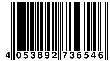 4 053892 736546