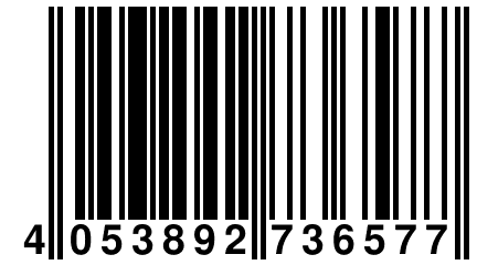 4 053892 736577