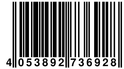 4 053892 736928