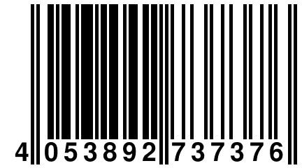 4 053892 737376