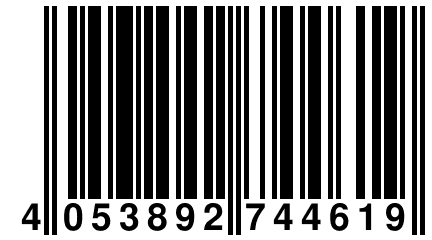 4 053892 744619