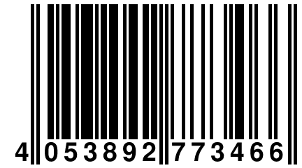 4 053892 773466