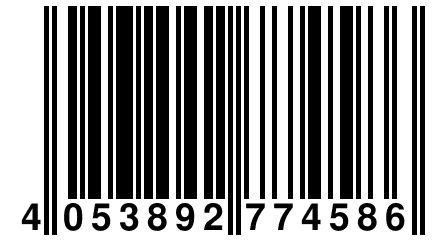 4 053892 774586