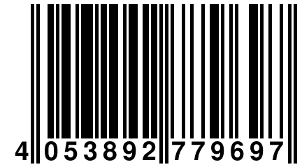 4 053892 779697
