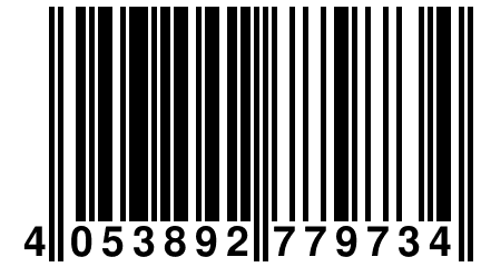 4 053892 779734