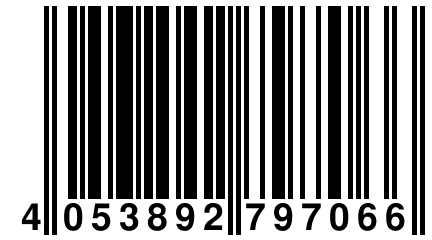 4 053892 797066