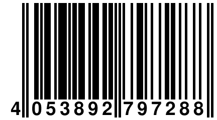 4 053892 797288