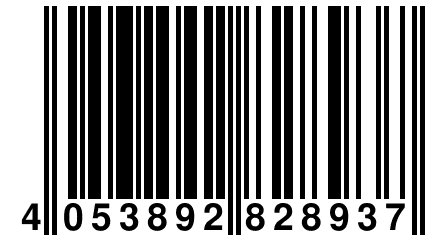 4 053892 828937