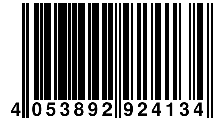 4 053892 924134