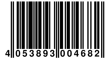 4 053893 004682