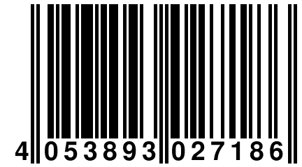 4 053893 027186