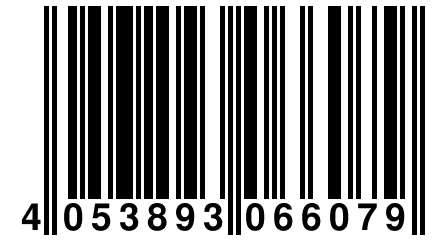 4 053893 066079