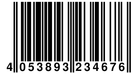 4 053893 234676